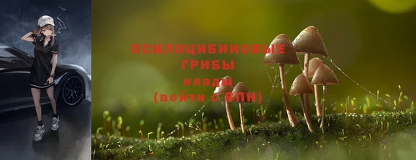 гашишное масло Армянск