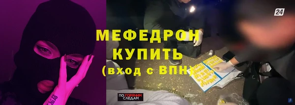 стаф Аркадак